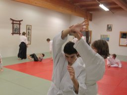 cours enfants 2015 39